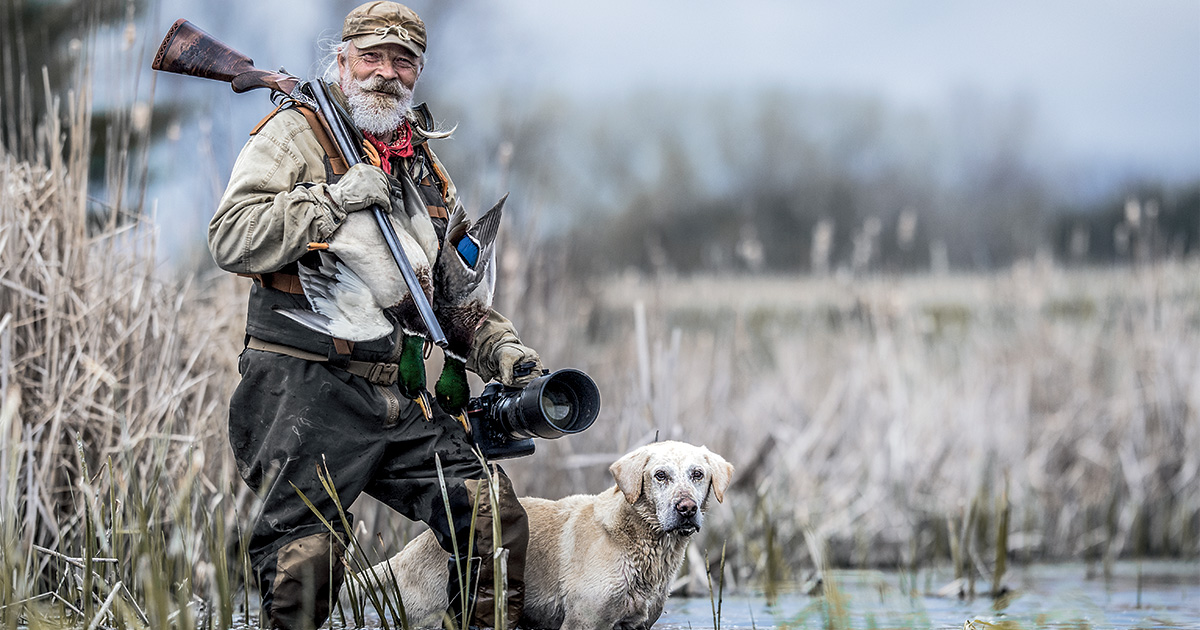 Luke Thomas Kjos.jpg